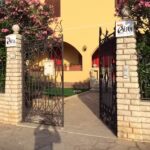 Orlando Vacanze Camere