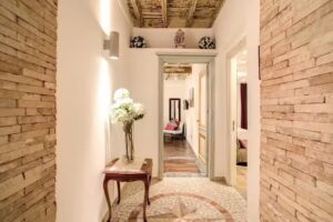 Orso Luxury Apartment