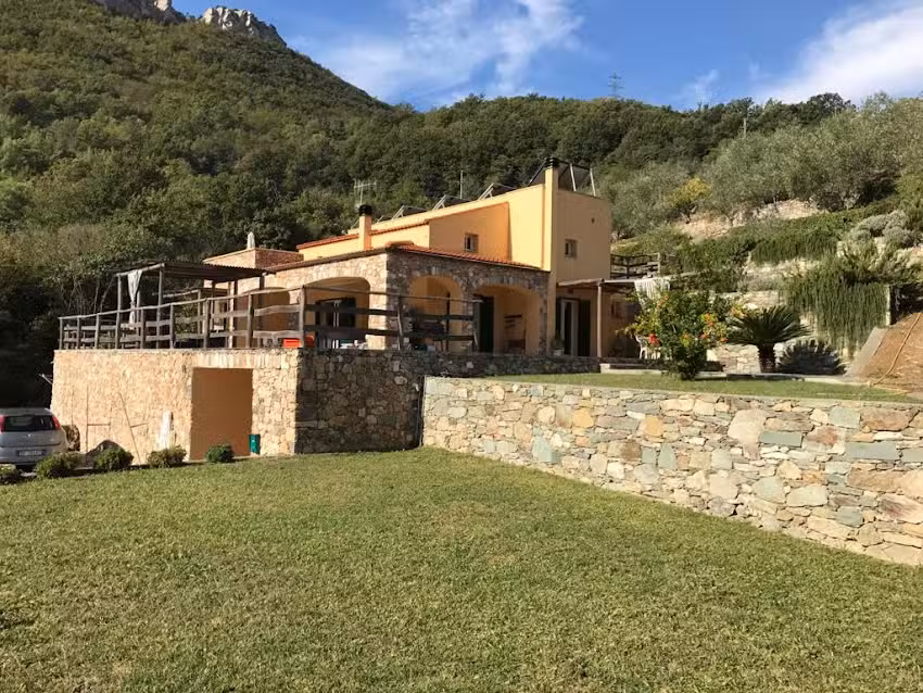 Ort holiday’s time