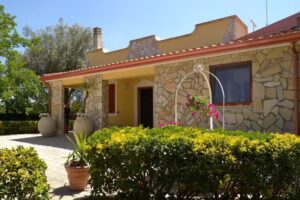 Ortigia Holidays Siracusa