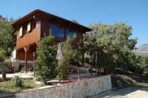 Osho Sammasati Monreale (Palermo)