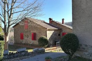 Ospitale di San Jacopo