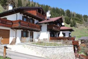 Ospitalità Diffusa Costauta