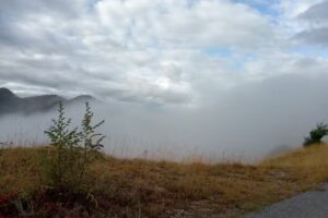 Ospitalità diffusa Maria Teresa per contatti usare WhatsApp