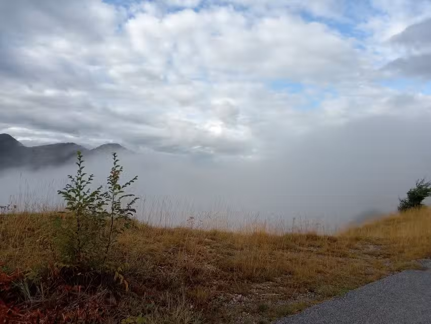 Ospitalità diffusa Maria Teresa per contatti usare WhatsApp