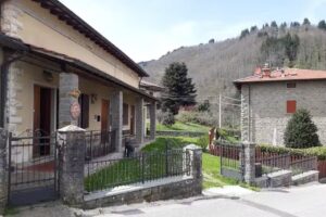 Ospitalità Frate Sole