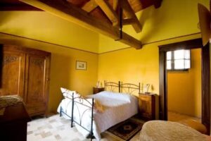 Ospitalità Il Cedro