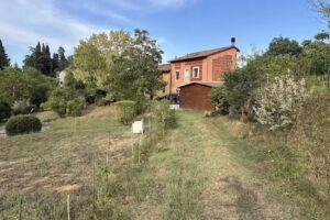 Ospitalità Rurale l’ Uccelliera