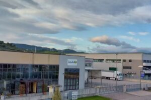 Ospitati – B&B Sangro