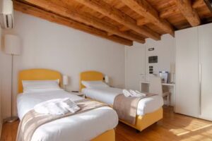 Ostarie Vecjo Friûl 1901