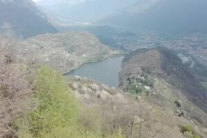 Ostello Angolo da scoprire – Valle Camonica – Brescia