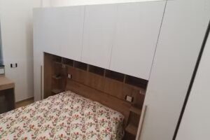 OSTELLO B & B STELLA IRPINA