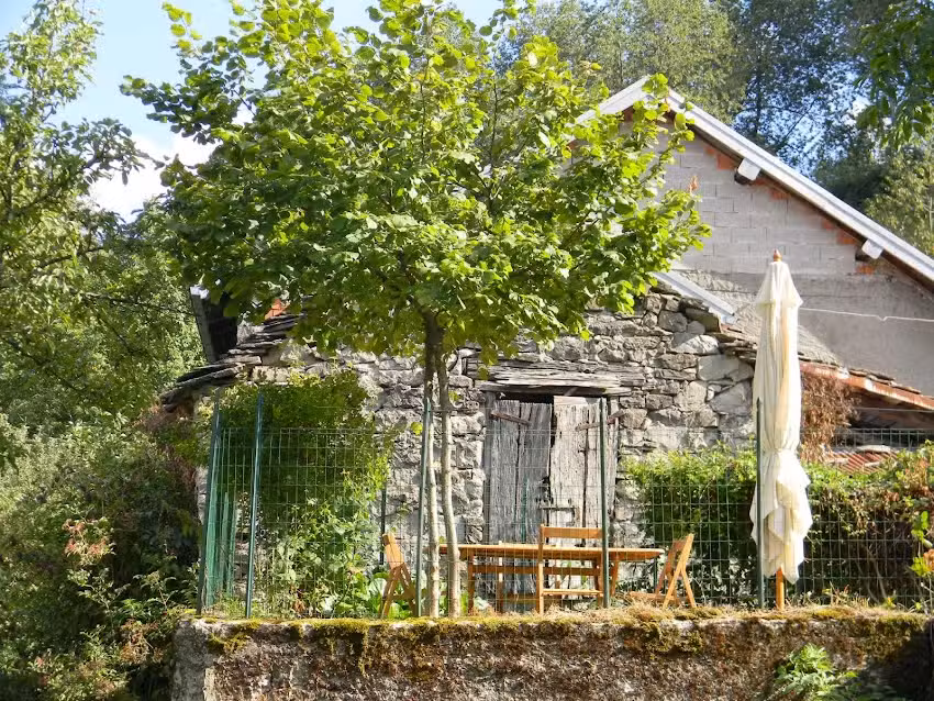 Ostello Cascina Cavalli