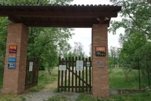 Ostello Cascina Venara Hostel