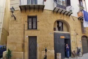 Ostello Comunity Exclusive Dependance