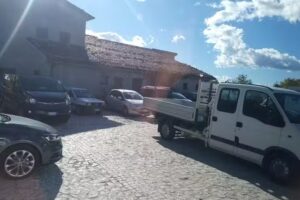 Ostello Del Cavaliere