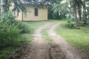 Ostello del Mercante