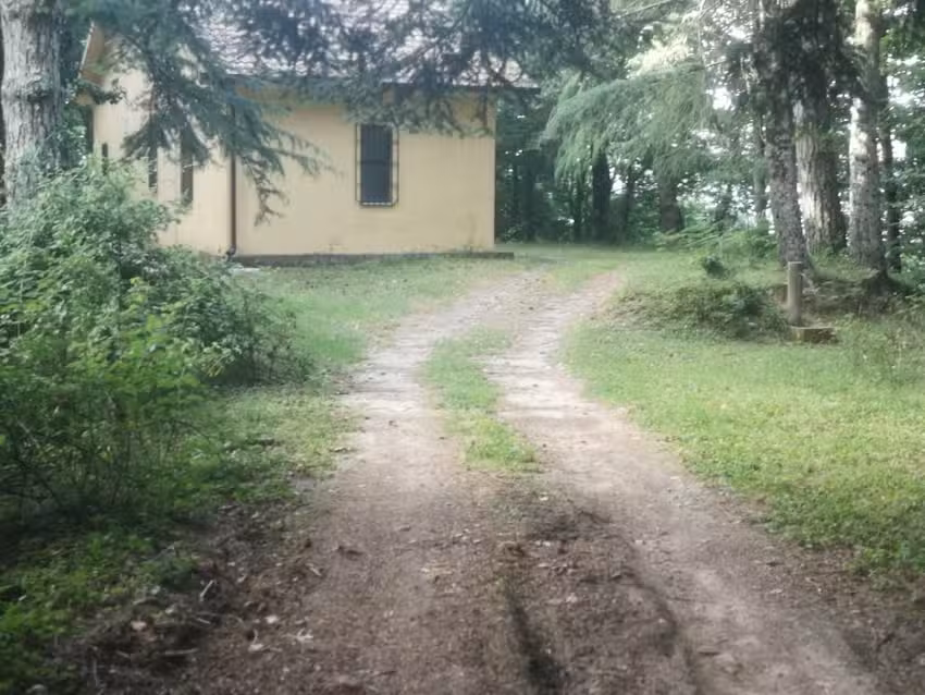 Ostello del Mercante