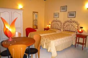 Ostello del Viaggiatore