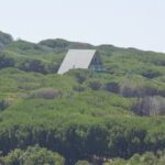 Ostello della Gioventu