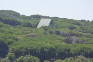 Ostello della Gioventu