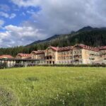 Ostello della Gioventù