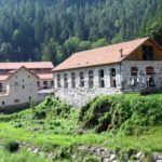 Ostello Della Gioventu