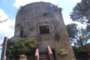 Ostello della Gioventù delle Aquile