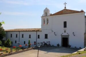 Ostello Diffuso dei Monti Dauni