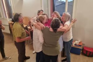 OSTELLO DON ONORIO GROSSI