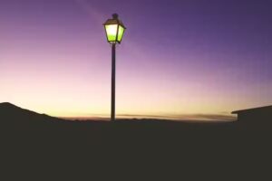 Ostello GrottaCampanaro Picinisco