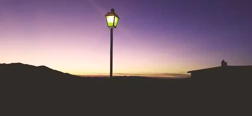 Ostello GrottaCampanaro Picinisco