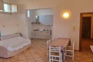 Ostello Hibiscus – Appartamenti e Case Vacanza