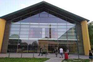 Ostello L’Archetto