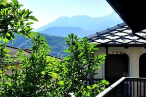 Ostello La Casa di Alice