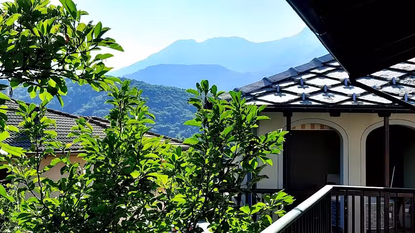 Ostello La Casa di Alice