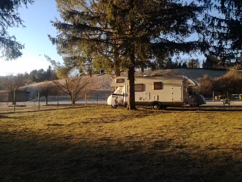 Ostello La Volpe Rossa