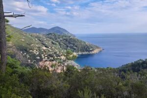 Ostello “Le Scuole”