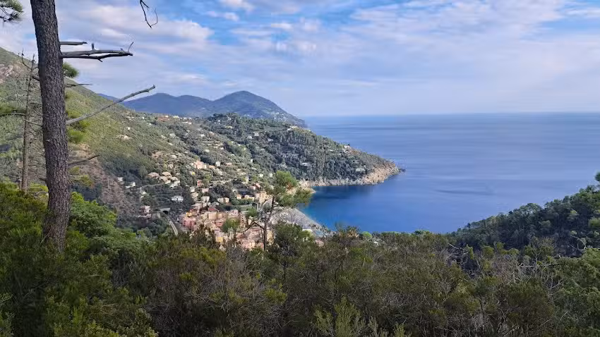 Ostello “Le Scuole”