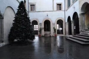 Ostello Maripara Formello