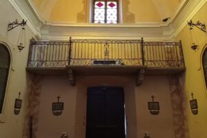 Ostello Residenza Molinatto