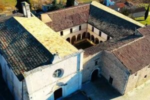 Ostello sul Tratturo