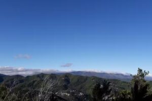 Ostello Villa De Franceschini