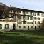 Ostello Villa Olanda