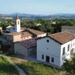 Ostello19 Massimo Tedeschi