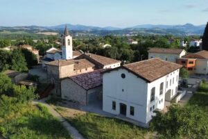 Ostello19 Massimo Tedeschi