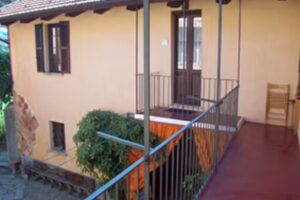 Osteria di San Giulio