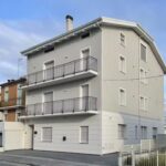 Otium Rooms – Camere & Appartamenti