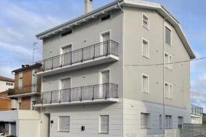 Otium Rooms – Camere & Appartamenti