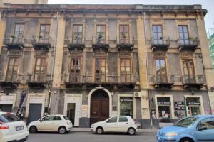 Ottomood Ala Ovest B&B